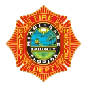 Miami Dade Fire Department