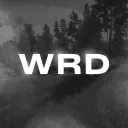 World Rust Community