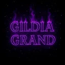 GRAND