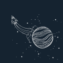 MoonShot Calls Official