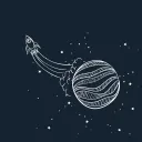 MoonShot Calls Official