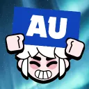 Aurora Union