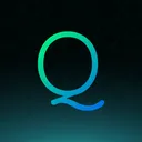 Quan2um