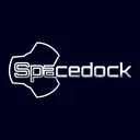Spacedock
