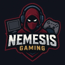 Discovery icon for Nemesis Gaming Discord server