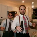 Failed Charisma Check
