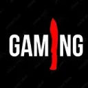 Gaming