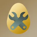 Dofus Touls