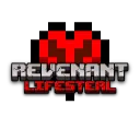 Revenant | Season 2 [SOON]