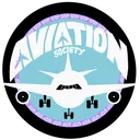 UoP Aviation