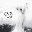 CVX