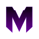 Mythic Gaming Tournaments!