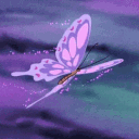 Twilight Realm ~ WIP ~ LF STAFF Discord server icon