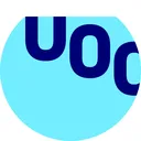 UOC Community
