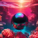 Black Pearl Mapping