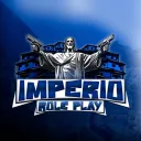IMPERIO ROLEPLAY SEASON 2