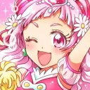 (HIATUS) Yume no Sekai ♪ Pretty Cure!
