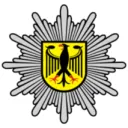 BOS | Zentrum