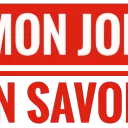 Mon Job Savoie