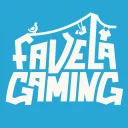 Favela Gaming