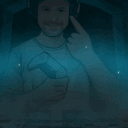 Agent_Bespin