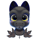 𝓜𝓪𝓶𝔂 𝓖𝓻𝓪𝓶𝔂