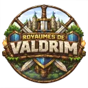 Royaume de Valdrim