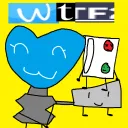 [CANCELLED] WTF2: Twice Removed