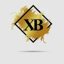 XB heavens Discord server icon