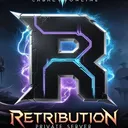 [Cabal Retribution SEA]