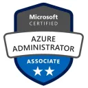 Zeke's AZ-104 Study Group