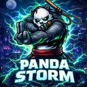 [PDS] PandaStorm