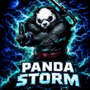 [PDS] PandaStorm