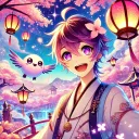 AniSeyir | Hızlı ve Güvenilir Anime İzleme Sitesi