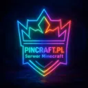 Pincraft.PL