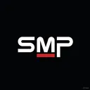 SMP Mastery | VIP Access