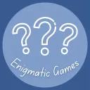 Enigmatic Games.txt Community