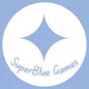 SuperBlue Games Community