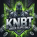 KNBT SPORTSBOOK
