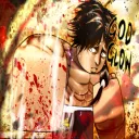 Fistborn