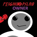 NeighborsLab