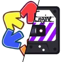 Mixtape Engine/FNF AP Community Server
