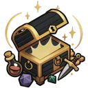 Party Loot App