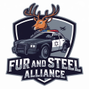 Fur and Steel Alliance