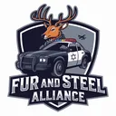 Fur and Steel Alliance