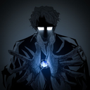 Server Icon