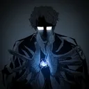The Nexus server icon
