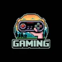 GamingHub Discord server icon