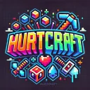 hurtcraft.pl | Twoje Centrum Gier