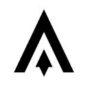 ambr.chat